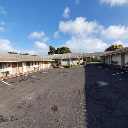 Robe Haven Motel Zewnętrze zdjęcie