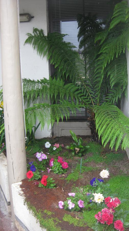 Robe Haven Motel Zewnętrze zdjęcie